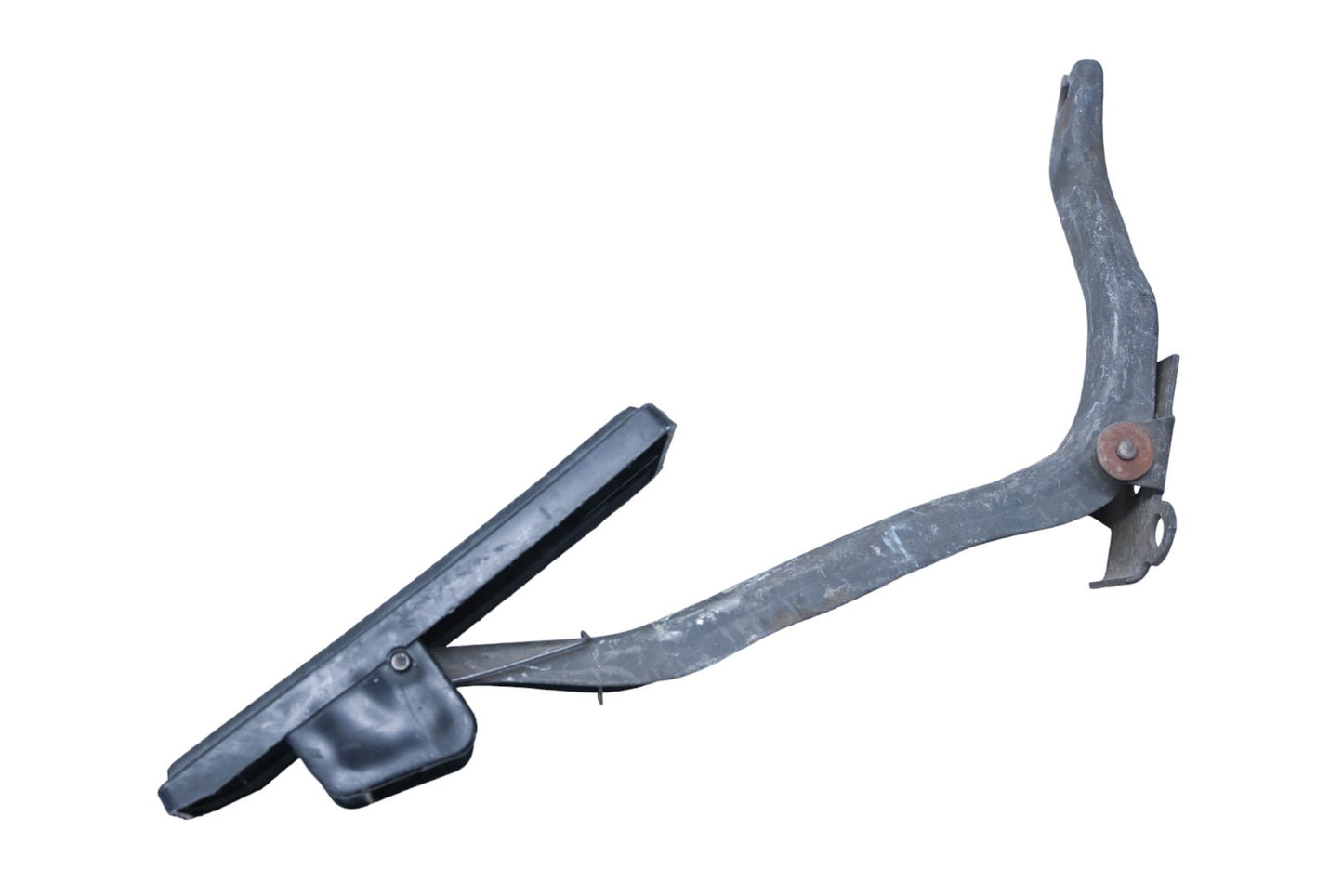 New OEM Ford D7AZ-9725-A Accelerator Pedal Assembly NOS