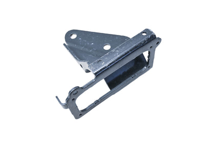 New OEM Ford YF1Z-12257-AA Ignition Coil Bracket NOS