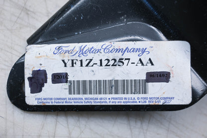 New OEM Ford YF1Z-12257-AA Ignition Coil Bracket NOS