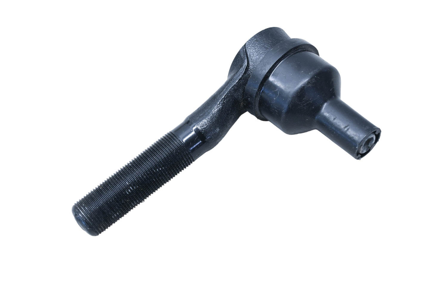 New OEM Ford E9TZ-3A131-A Steering Tie Rod End NOS