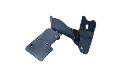 New OEM Ford XL2Z-9C736-BA Cruise Control Servo Bracket NOS