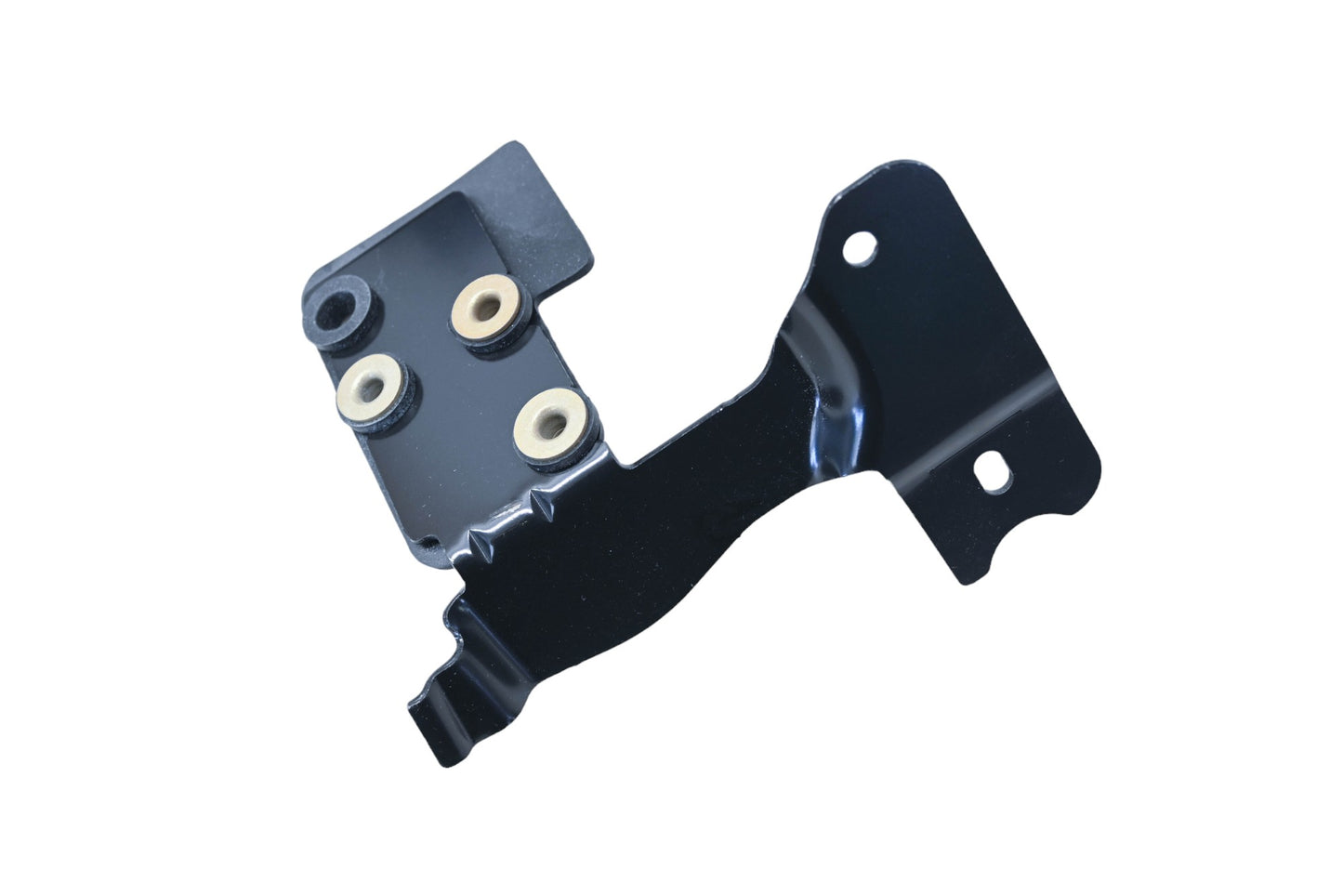 New OEM Ford XL2Z-9C736-BA Cruise Control Servo Bracket NOS