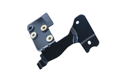 New OEM Ford XL2Z-9C736-BA Cruise Control Servo Bracket NOS