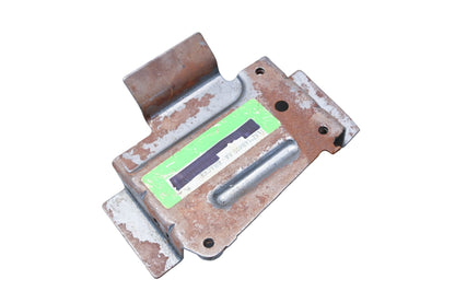 New OEM Ford 1L5Z-14B406-AA Safety Sensor Mounting Bracket NOS