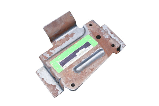 New OEM Ford 1L5Z-14B406-AA Safety Sensor Mounting Bracket NOS