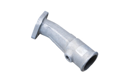 New OEM Ford E3ZZ-9F695-A Tube Assembly NOS