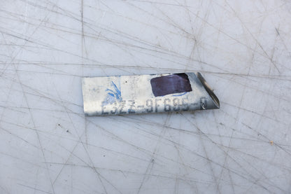 New OEM Ford E3ZZ-9F695-A Tube Assembly NOS