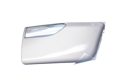 New OEM Ford F8MZ-16036-BAA Right Side Fender Body Moulding NOS