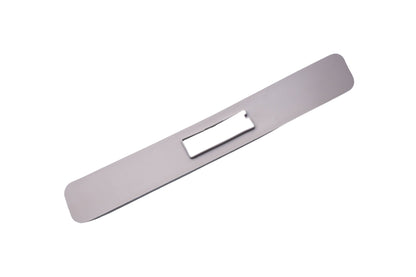 New OEM Ford F65Z-15602B90-AAE Cover NOS