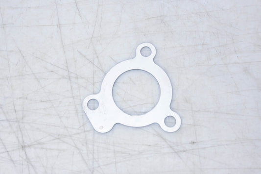 New OEM Ford D47Z-9450-A Exhaust Pipe Flange Gasket NOS