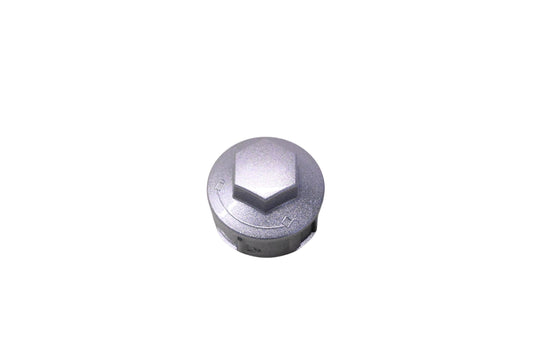 New OEM Ford 8S4Z-1K011-A Wheel Lug Nut Cap NOS