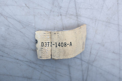 New OEM Ford D3TZ-1408-A Eye Bolt NOS