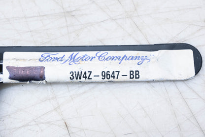 New OEM Ford 3W4Z-9647-BB Air Cleaner Bracket Assembly NOS