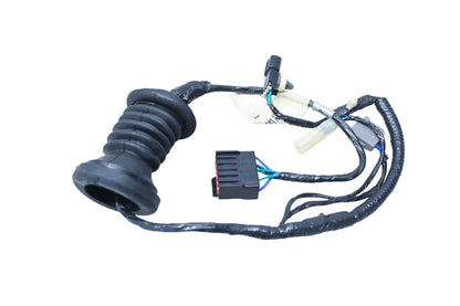 New OEM Ford F4ZZ-19A041-A Speaker Wire Assembly NOS