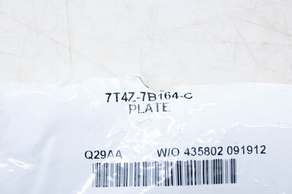 New OEM Ford 7T4Z-7B164-C Automatic Transmission Low Reverse Clutch Plate NOS