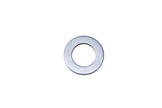 New OEM Ford C5TZ-7119-A Washer NOS
