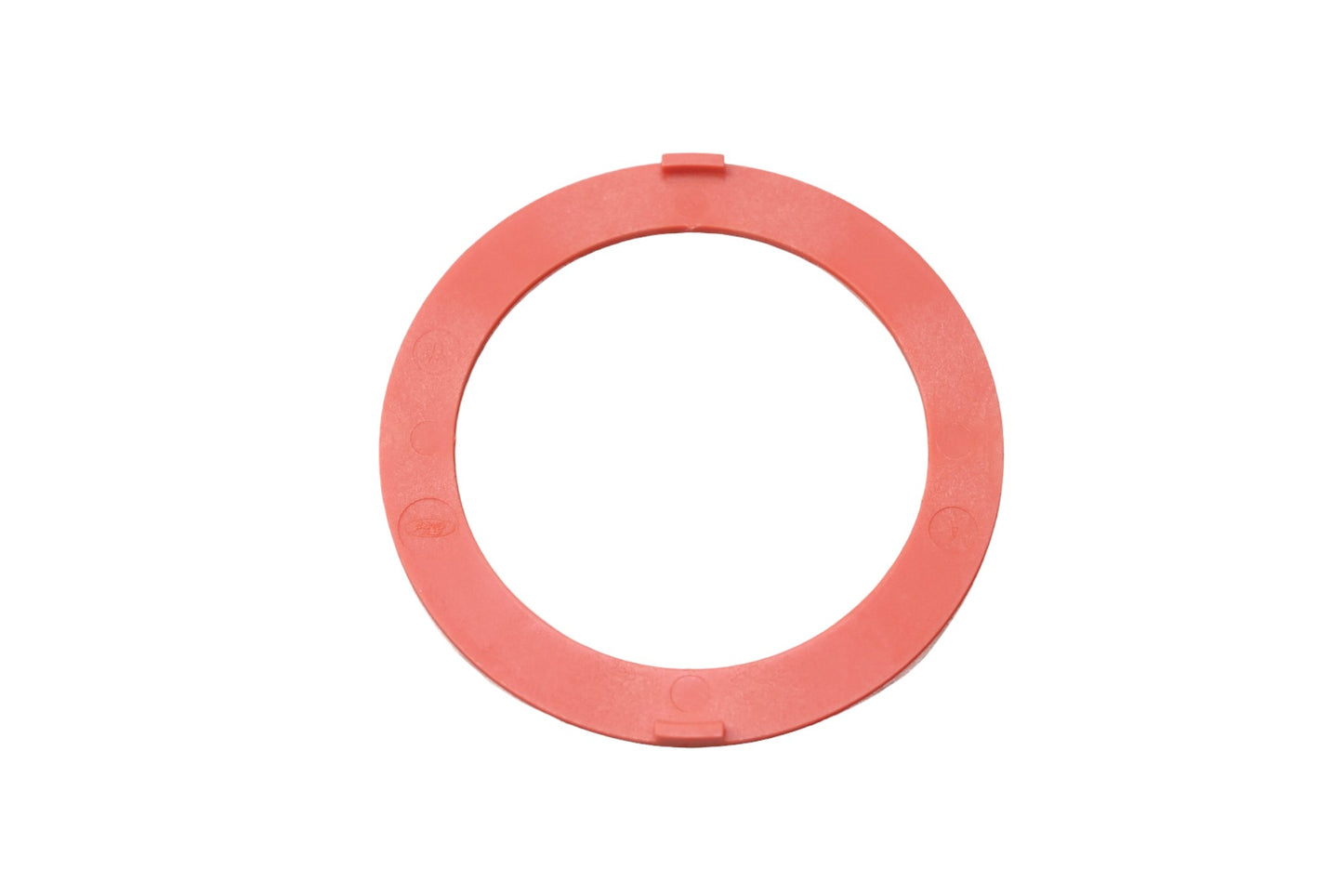 New OEM Ford XW4Z-7D014-YA Thrust Washer NOS