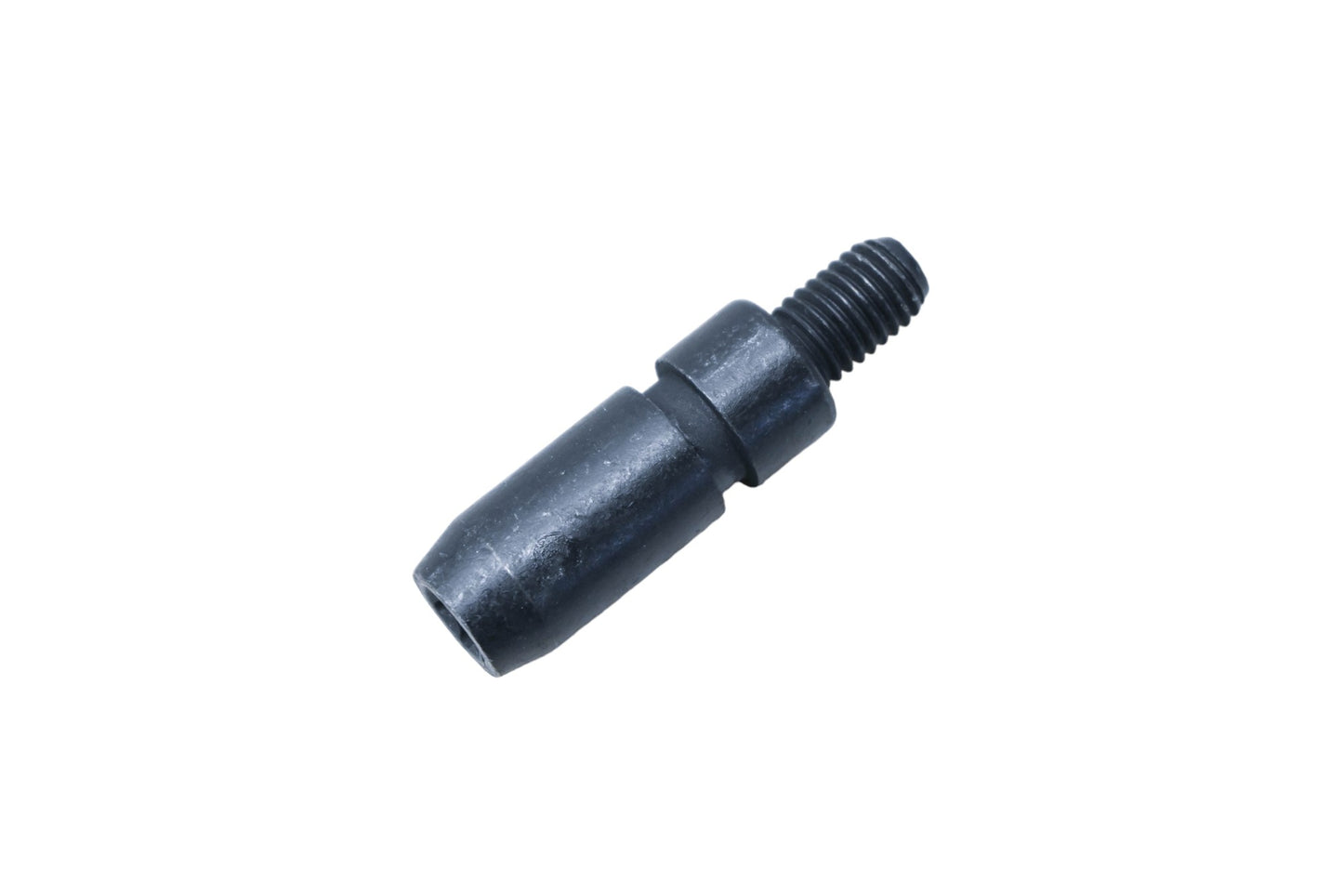 New OEM Ford 2L1Z-7865476-AA Hinge Pin NOS