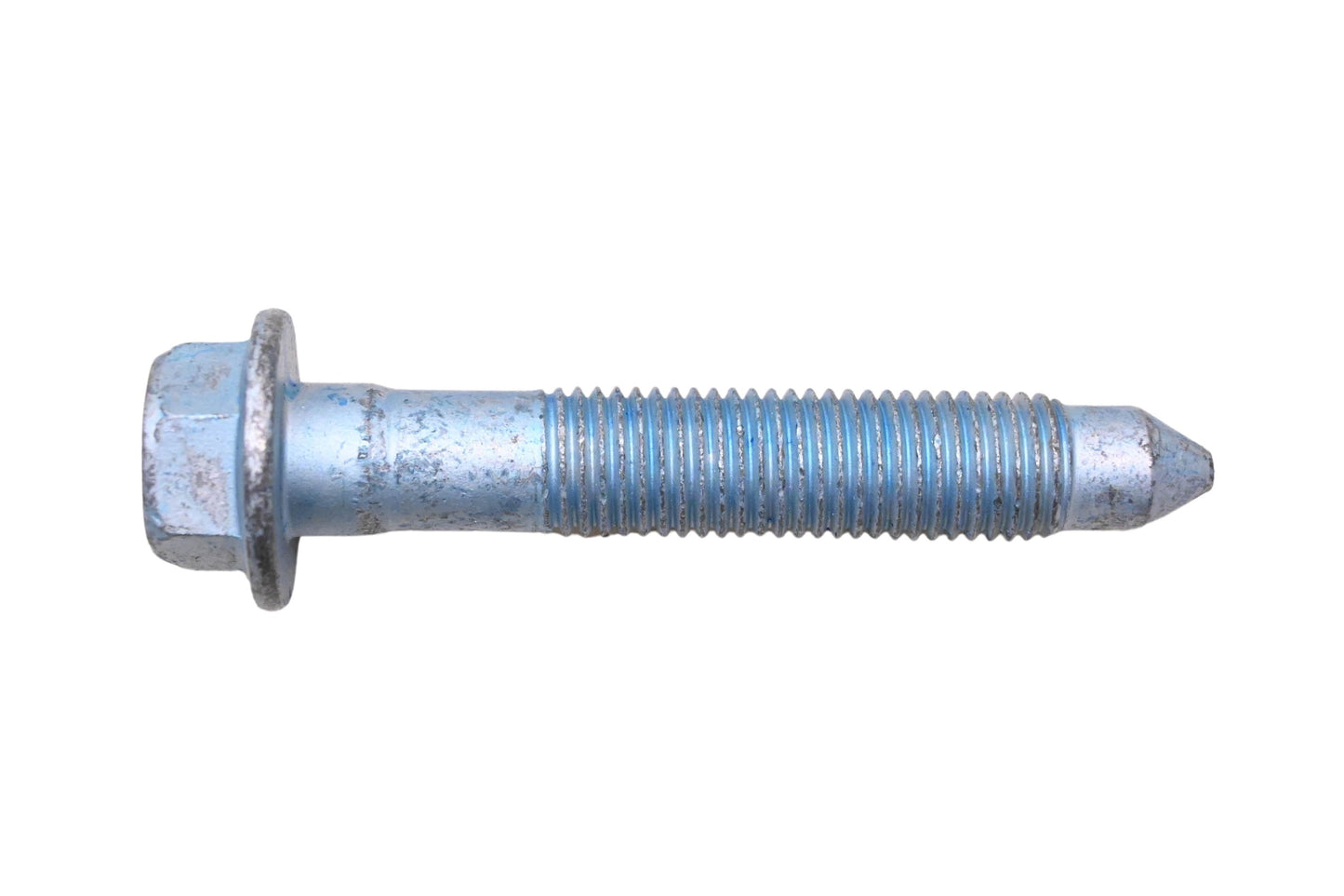 New OEM Ford CV6Z-00812-A Suspension Cross-Member Bolt NOS
