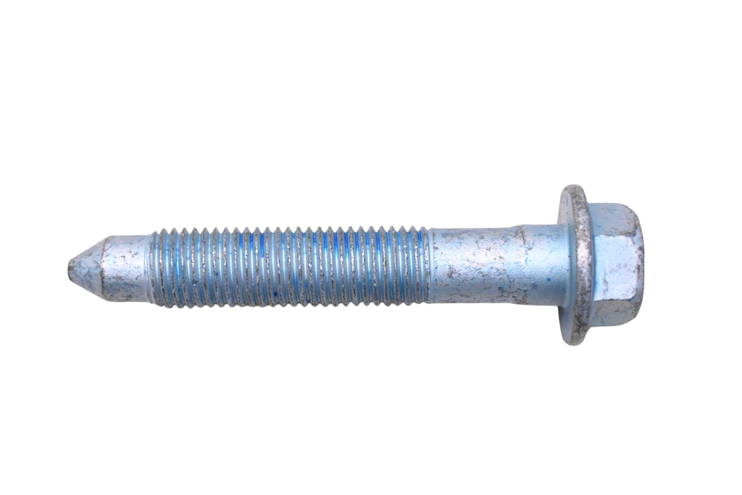 New OEM Ford CV6Z-00812-A Suspension Cross-Member Bolt NOS
