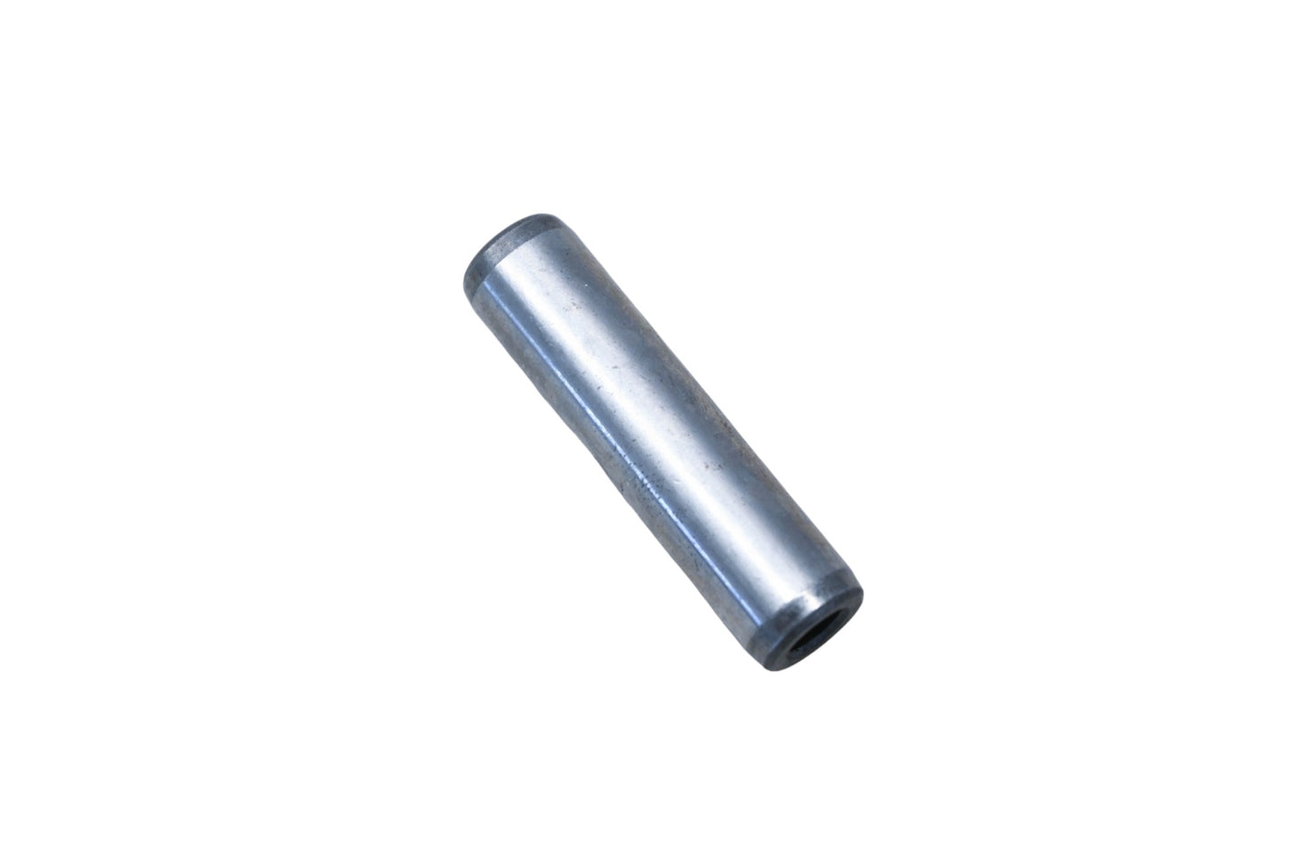 New OEM Ford F5AZ-6510-A Valve Guide NOS