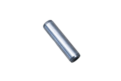 New OEM Ford F5AZ-6510-A Valve Guide NOS