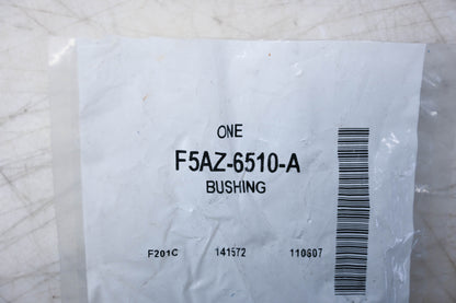 New OEM Ford F5AZ-6510-A Valve Guide NOS