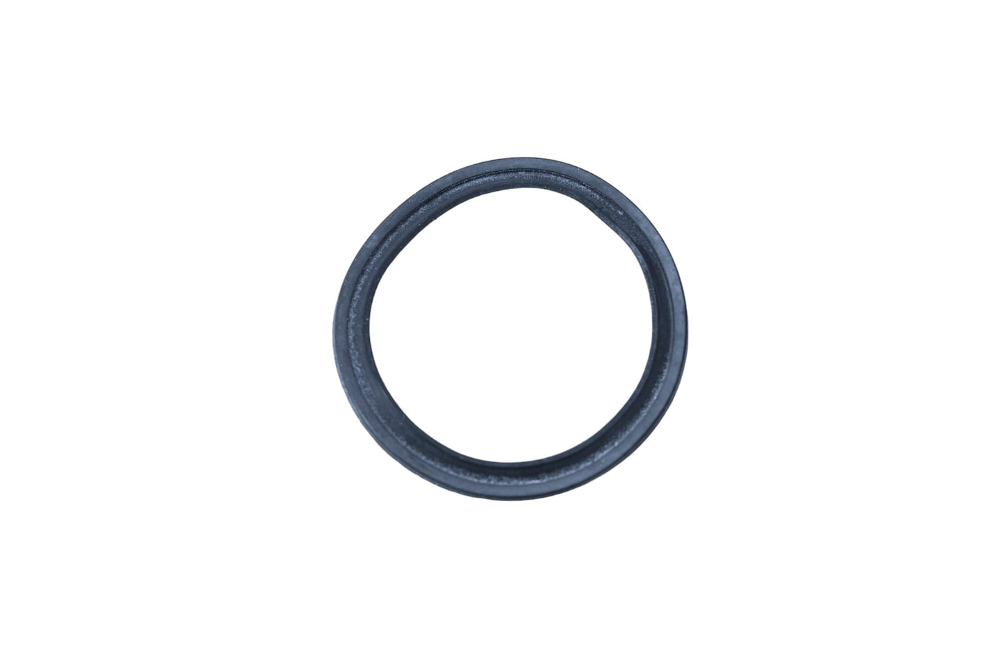 New OEM Ford E0AZ-7C099-A, EOAZ-7C099-A Seal NOS