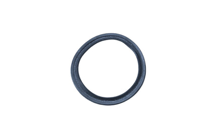 New OEM Ford E0AZ-7C099-A, EOAZ-7C099-A Seal NOS