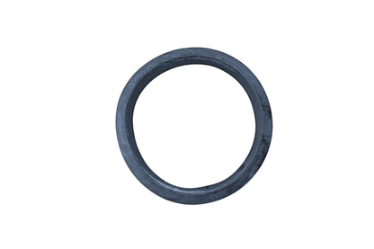 New OEM Ford E0AZ-7C099-A, EOAZ-7C099-A Seal NOS