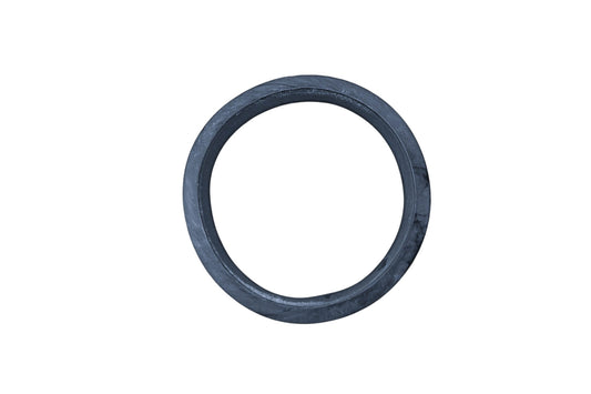 New OEM Ford E0AZ-7C099-A, EOAZ-7C099-A Seal NOS