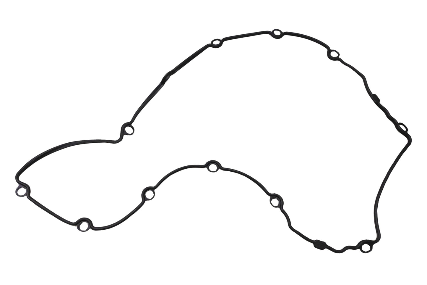 New OEM Ford 3W4Z-6584-BA, 4501836 Valve Cover Gasket NOS