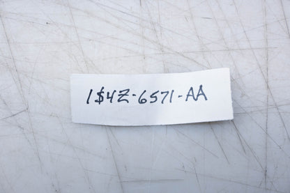 New OEM Ford 1S4Z-6571-AA Engine Valve Stem Seals Qty 3 NOS