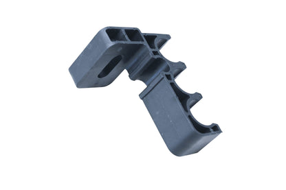 New OEM Ford XF2Z-18D331-AA Bracket NOS