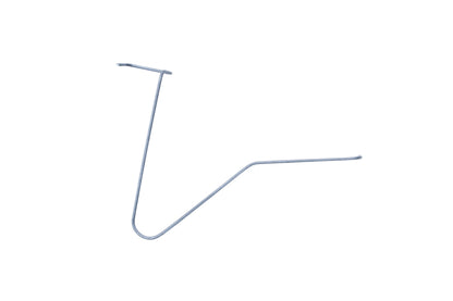 New OEM Ford D5UZ-9C804-B Gas Pedal Spring NOS