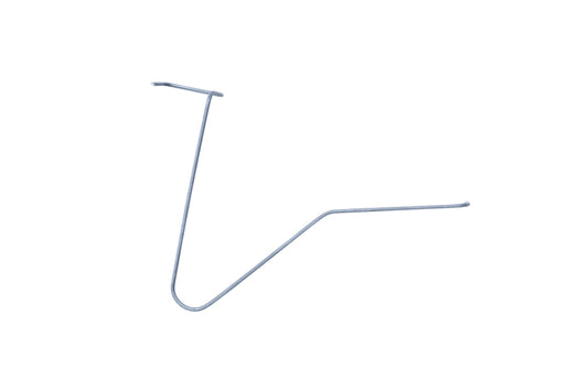 New OEM Ford D5UZ-9C804-B Gas Pedal Spring NOS