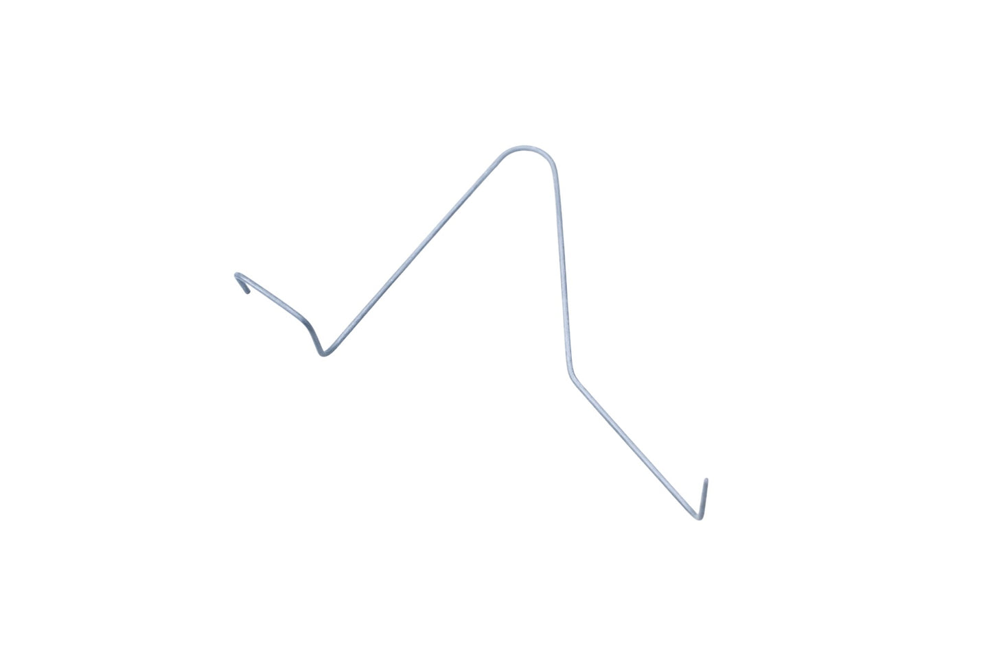 New OEM Ford D5UZ-9C804-B Gas Pedal Spring NOS