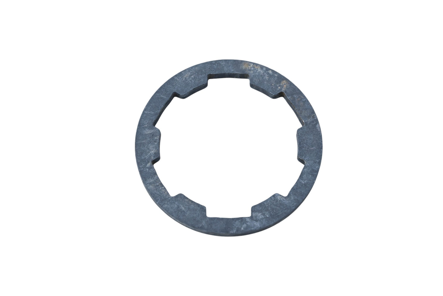 New OEM Ford C8TZ-7069-A Output Shaft Washer NOS