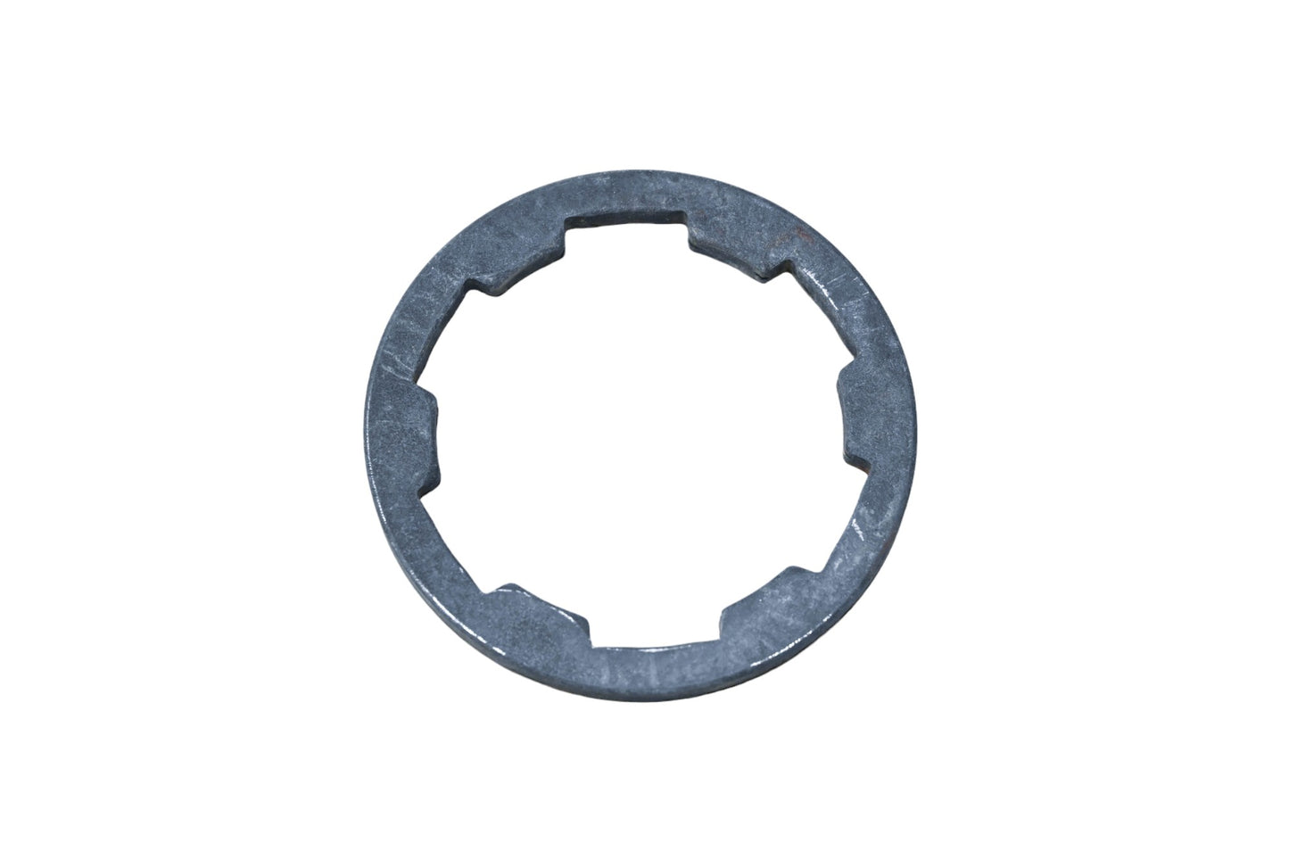 New OEM Ford C8TZ-7069-A Output Shaft Washer NOS