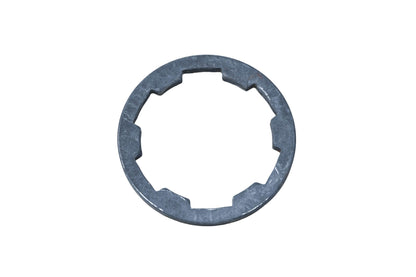 New OEM Ford C8TZ-7069-A Output Shaft Washer NOS
