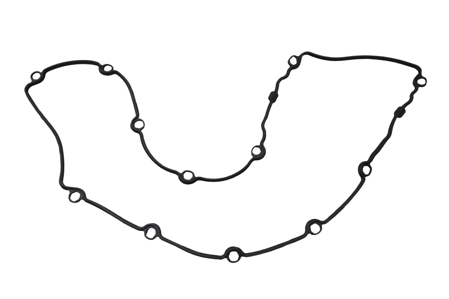 New OEM Ford 3W4Z-6584-BA, 4501836 Valve Cover Gasket NOS