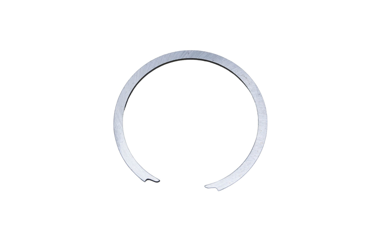 New OEM Ford E0TZ-7917-F, EOTZ-7917-F Retaining Ring NOS