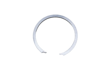 New OEM Ford E0TZ-7917-F, EOTZ-7917-F Retaining Ring NOS