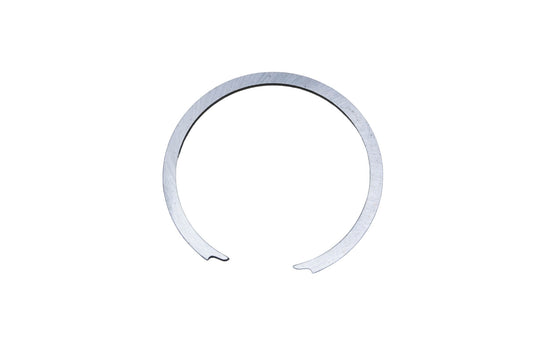 New OEM Ford E0TZ-7917-F, EOTZ-7917-F Retaining Ring NOS