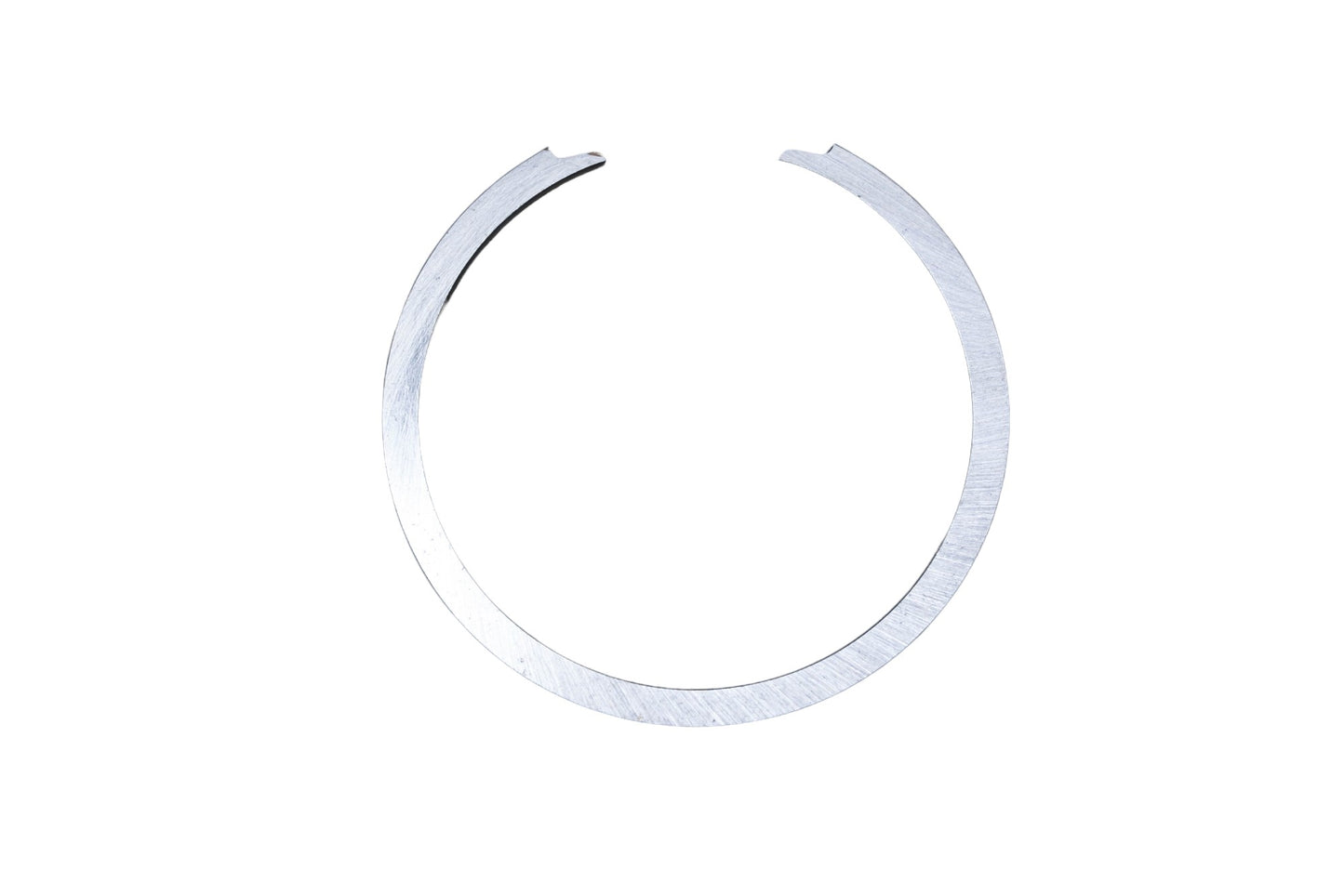 New OEM Ford E0TZ-7917-F, EOTZ-7917-F Retaining Ring NOS