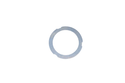 New OEM Ford XL3Z-7D014-AA Front Pump Support Thrust Washer NOS