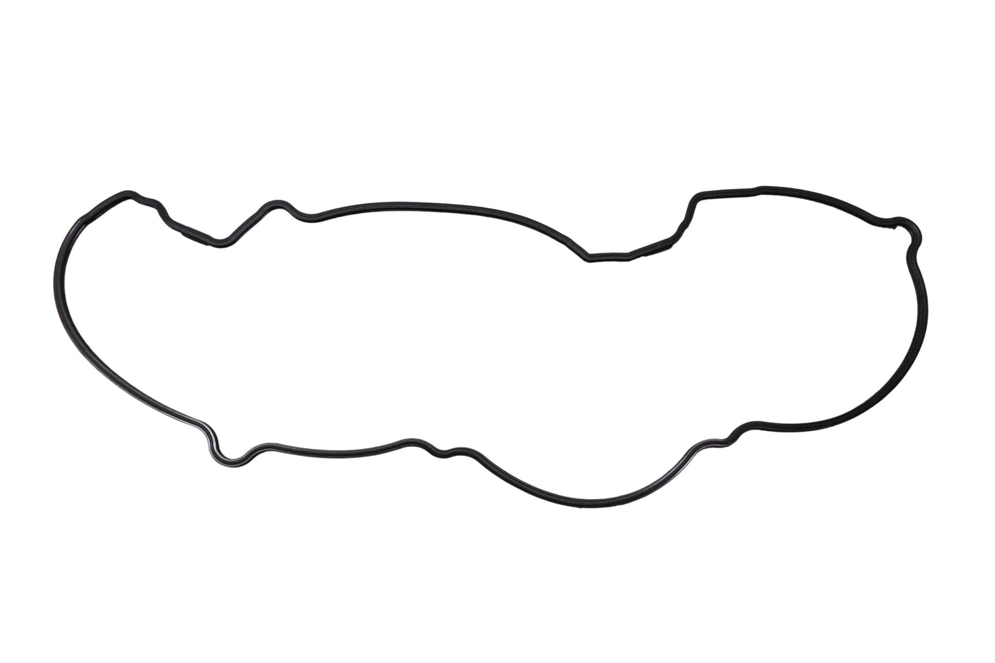 New OEM Ford YF1Z-6584-AA, 4055215 Valve Cover Gasket NOS