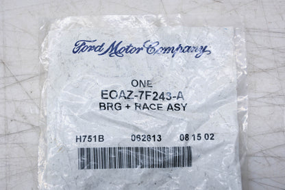 New OEM Ford EOAZ-7F243-A Inner Clutch & Bearing Assembly NOS