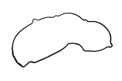 New OEM Ford YF1Z-6584-AA, 4055215 Valve Cover Gasket NOS