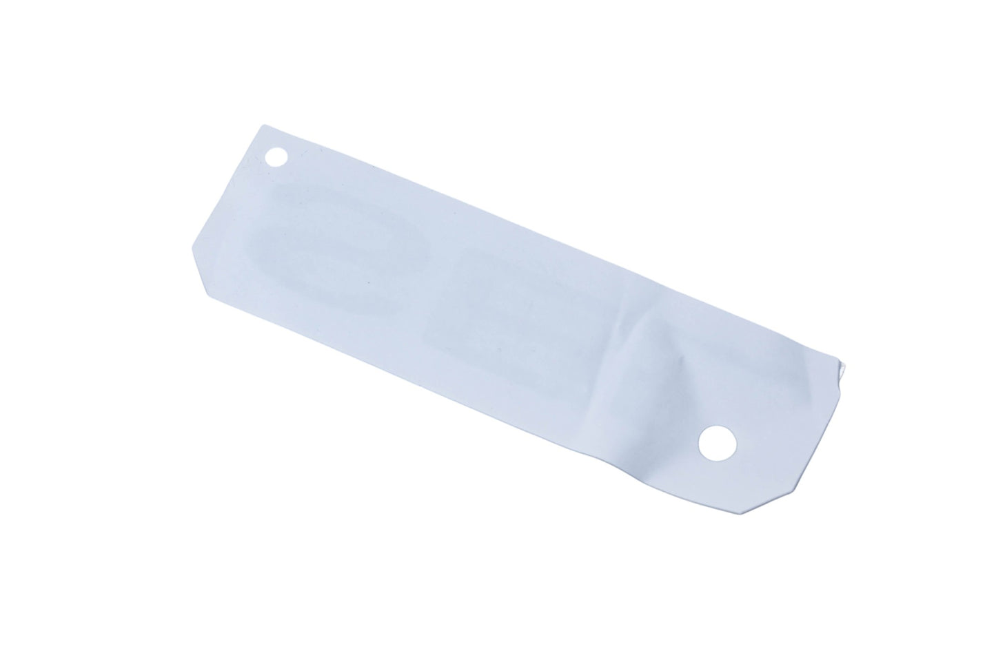 New OEM Ford 4F2Z-1742528-DA SEL Emblem Nameplate NOS